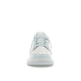 Nike Dunk Low Glacier Blue - Sneakerzone