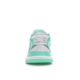 Nike Dunk Low Green Glow - Sneakerzone