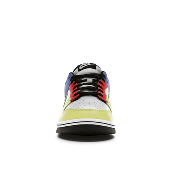 Nike Dunk Low Green Strike - Sneakerzone