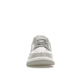 Nike Dunk Low Grey Fog - Sneakerzone