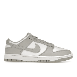 Nike Dunk Low Grey Fog - Sneakerzone