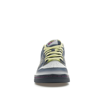 Nike Dunk Low Halloween I Am Fearless - Sneakerzone