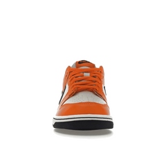 Nike Dunk Low Halloween - Sneakerzone