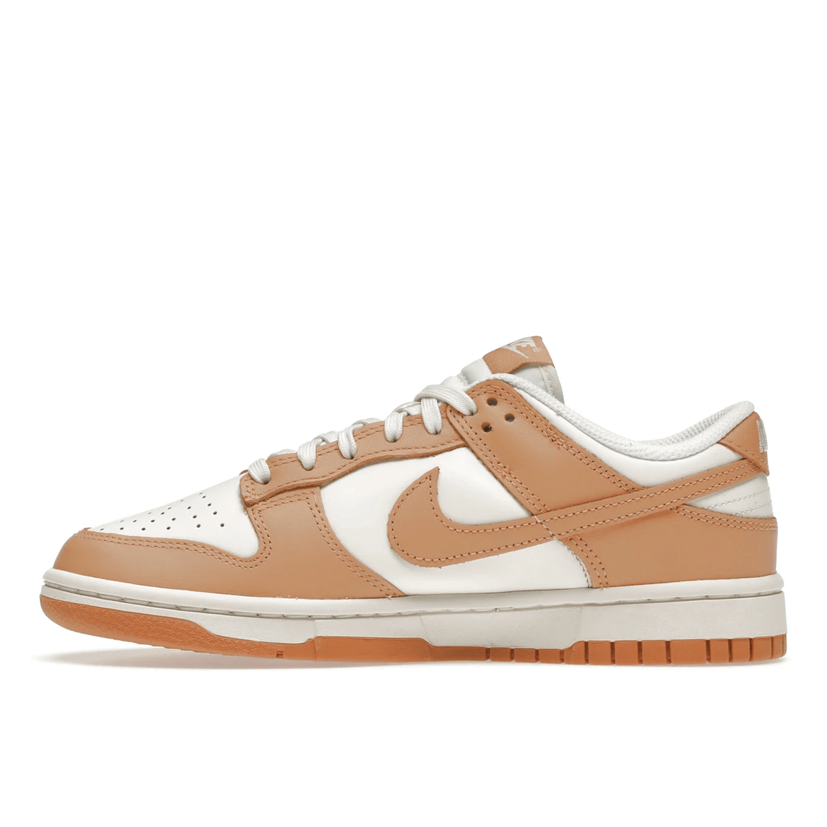 Nike Dunk Low Harvest Moon - Sneakerzone
