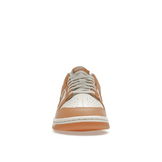 Nike Dunk Low Harvest Moon - Sneakerzone