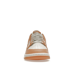 Nike Dunk Low Harvest Moon - Sneakerzone