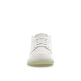 Nike Dunk Low Honeydew - Sneakerzone