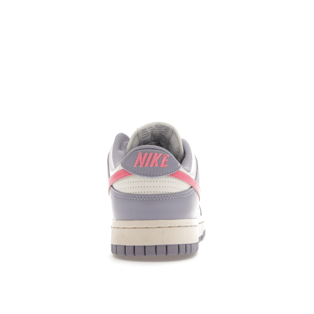 Nike Dunk Low Indigo Haze - Sneakerzone