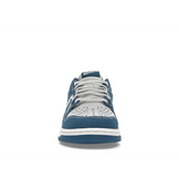 Nike Dunk Low Industrial Blue Sashiko - Sneakerzone