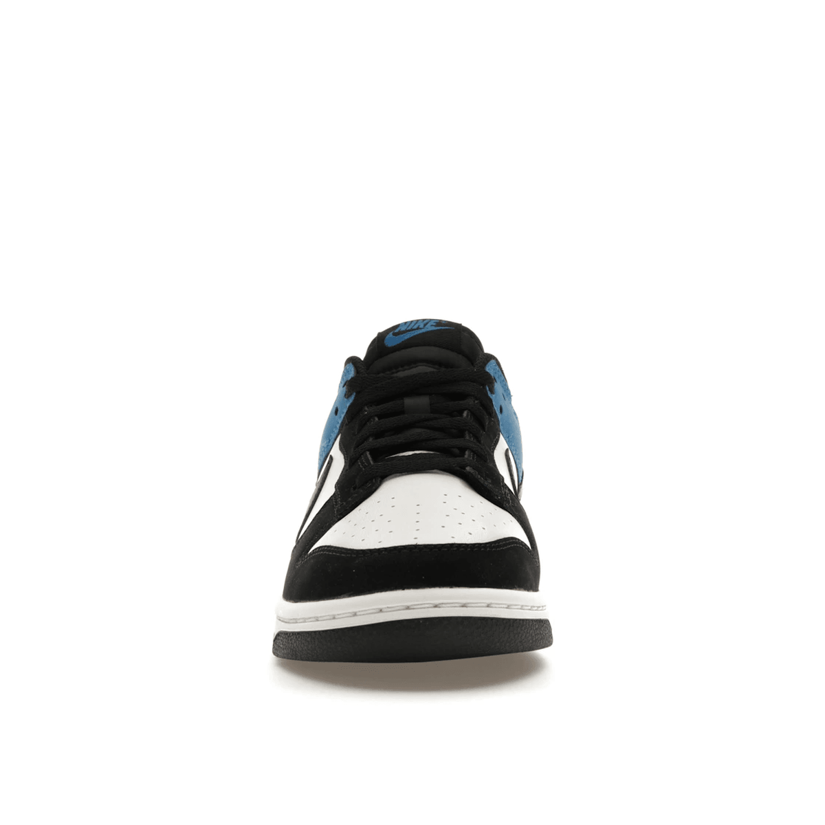 Nike Dunk Low Industrial Blue - Sneakerzone
