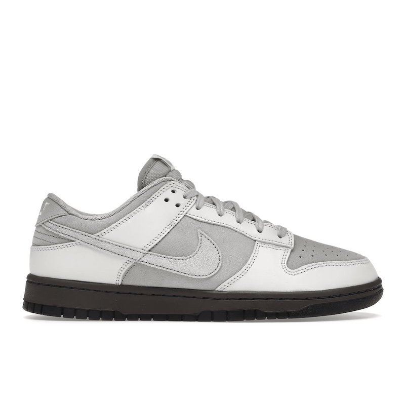 Nike Dunk Low Ironstone product image