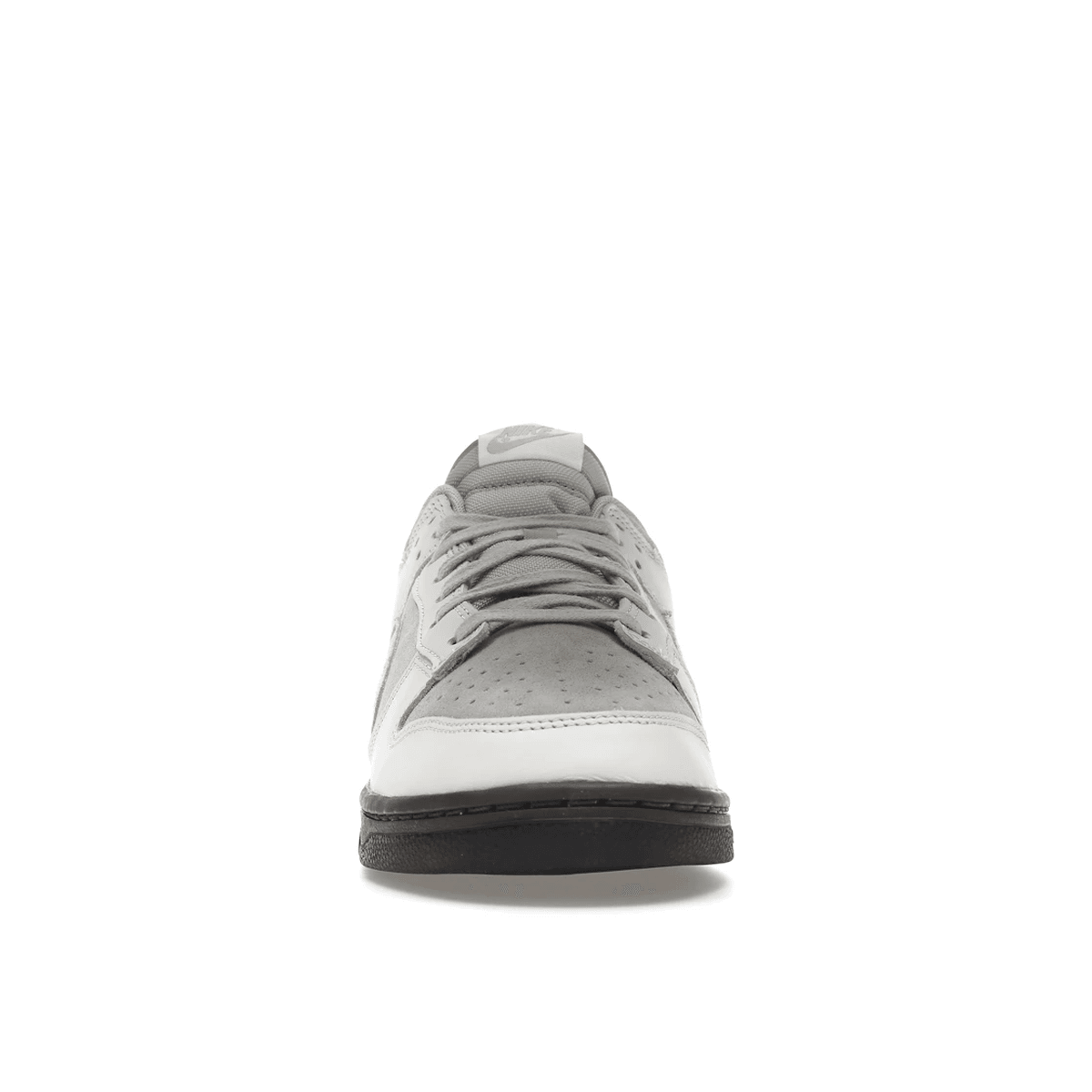Nike Dunk Low Ironstone - Sneakerzone