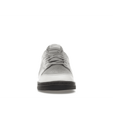 Nike Dunk Low Ironstone - Sneakerzone