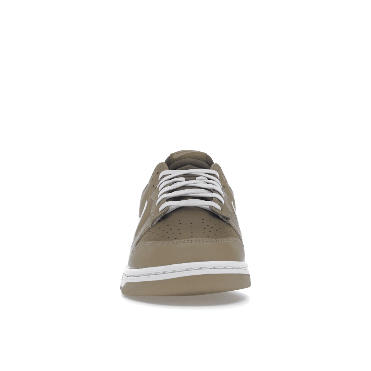 Nike Dunk Low Judge Grey - Sneakerzone