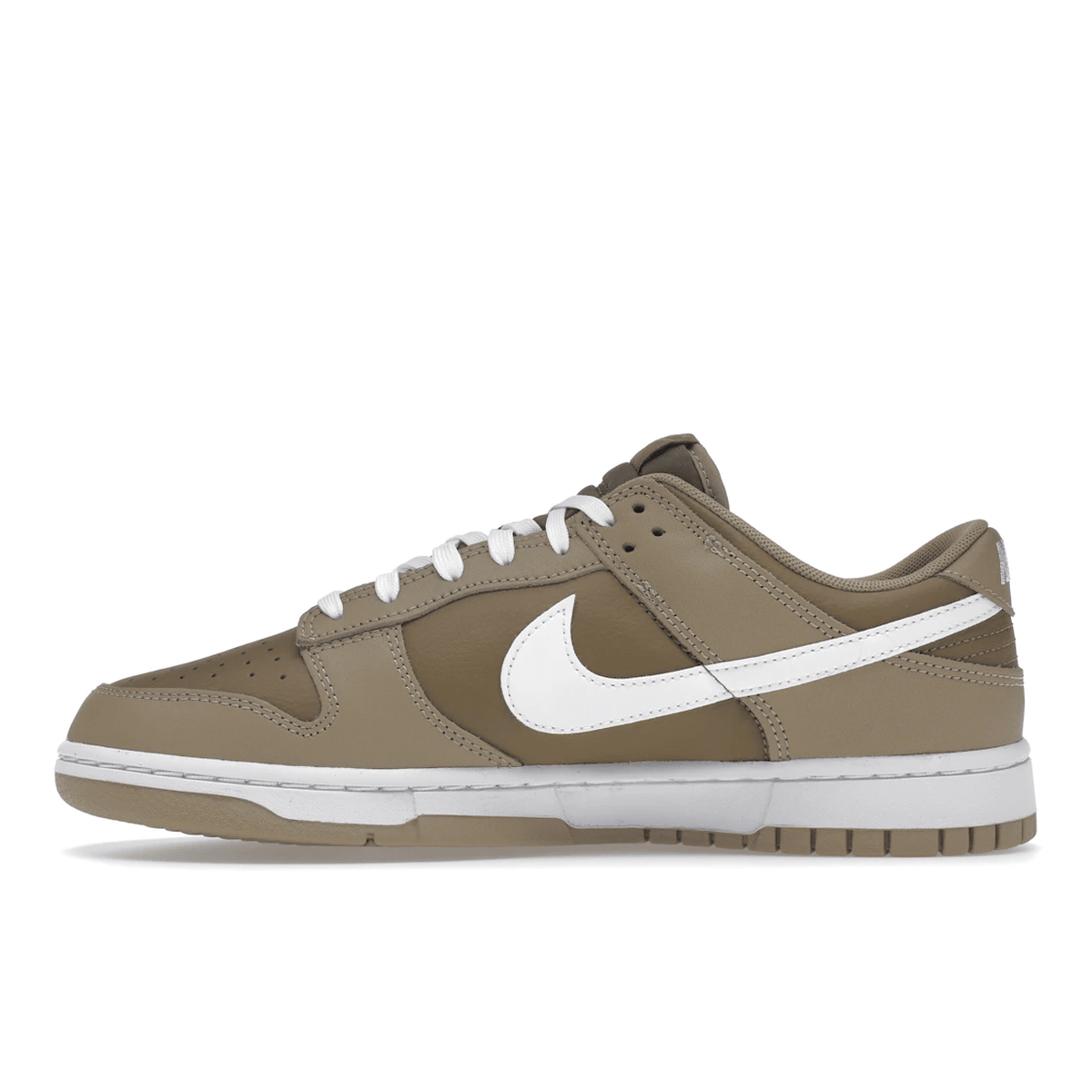 Nike Dunk Low Judge Grey - Sneakerzone