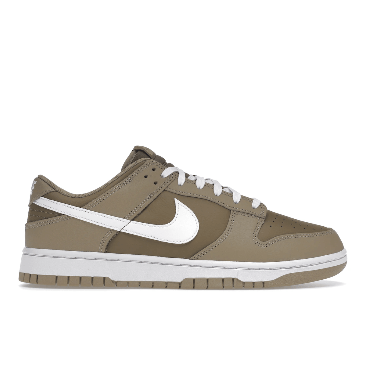 Nike Dunk Low Judge Grey - Sneakerzone