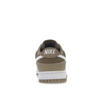 Nike Dunk Low Judge Grey - Sneakerzone