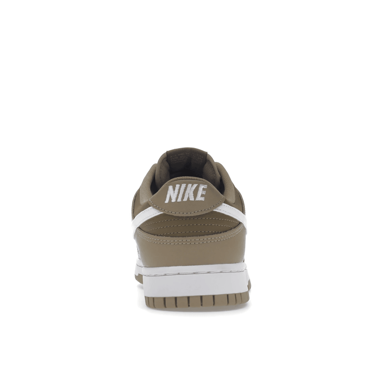 Nike Dunk Low Judge Grey - Sneakerzone