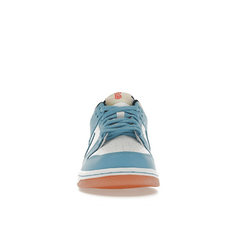Nike Dunk Low Kyrie Irving Baltic Blue - Sneakerzone