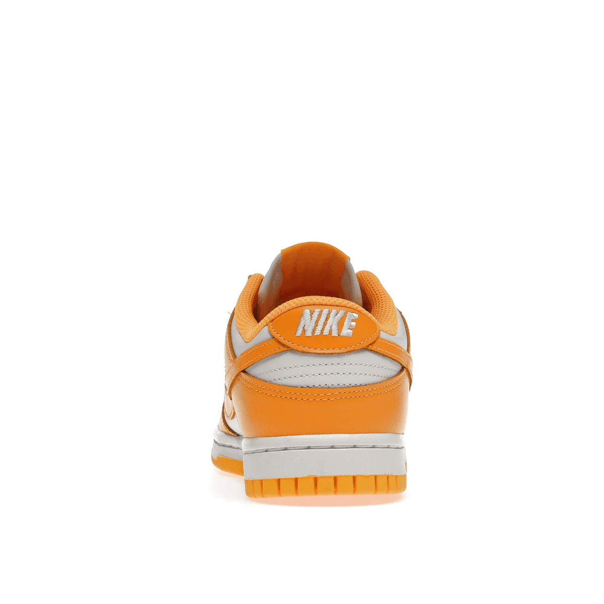Nike Dunk Low Laser Orange - Sneakerzone
