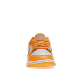 Nike Dunk Low Laser Orange - Sneakerzone