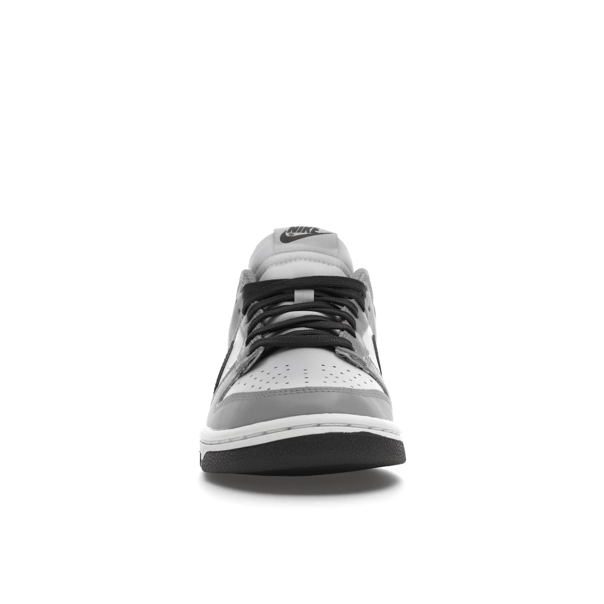 Nike Dunk Low Light Smoke Grey - Sneakerzone