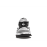 Nike Dunk Low Light Smoke Grey - Sneakerzone