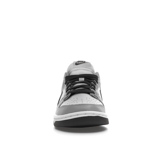 Nike Dunk Low Light Smoke Grey - Sneakerzone