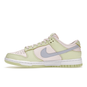 Nike Dunk Low Lime Ice - Sneakerzone