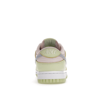 Nike Dunk Low Lime Ice - Sneakerzone