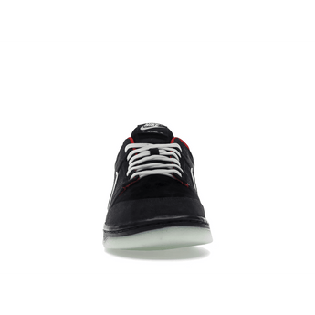 Nike Dunk Low LPL League of Legends - Sneakerzone