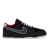 Nike Dunk Low LPL League of Legends - Sneakerzone