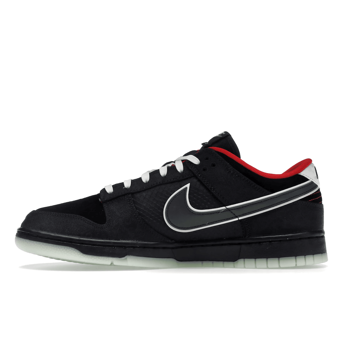 Nike Dunk Low LPL League of Legends - Sneakerzone