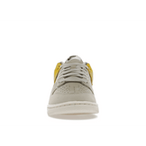 Nike Dunk Low LX Banana - Sneakerzone