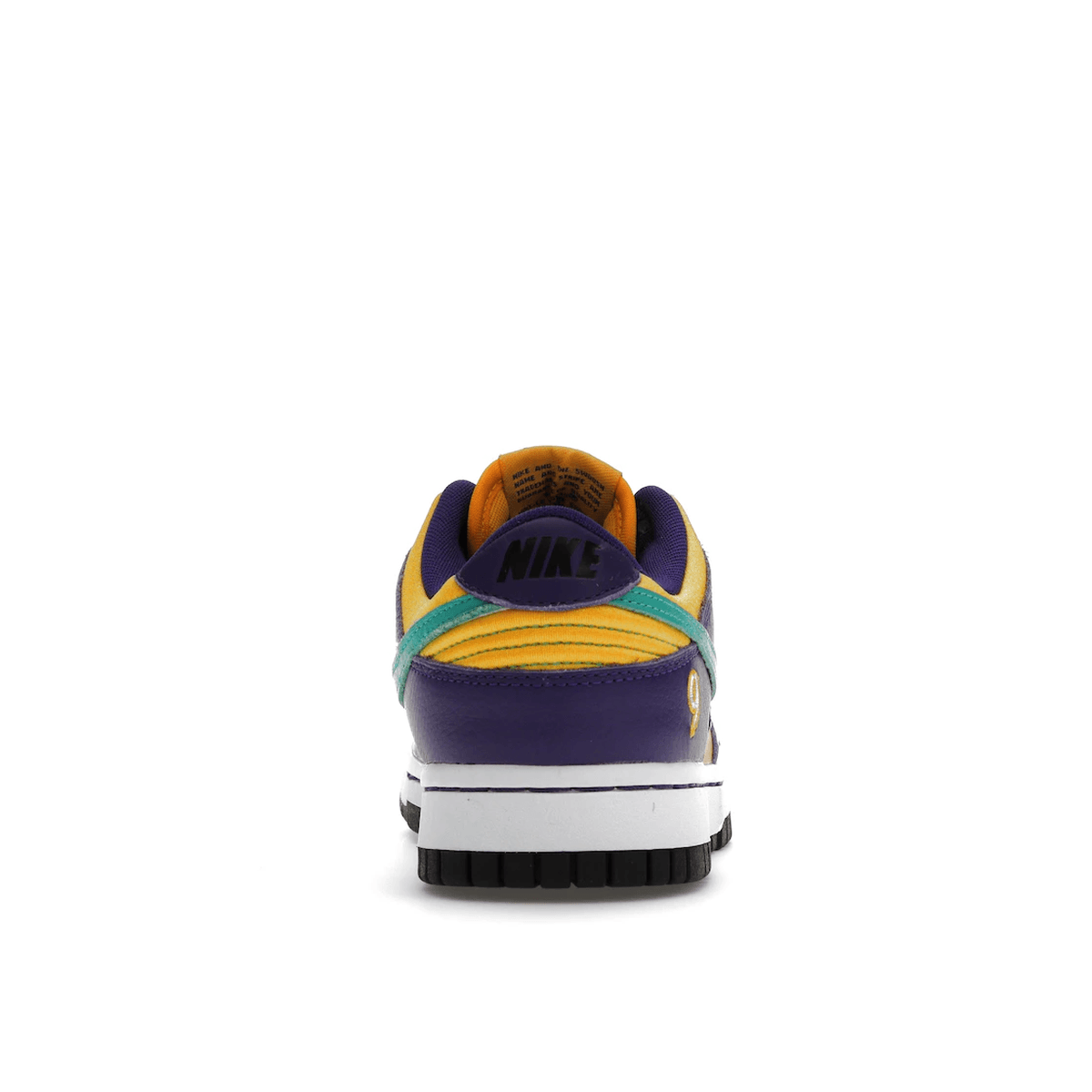 Nike Dunk Low LX Lisa Leslie - Sneakerzone