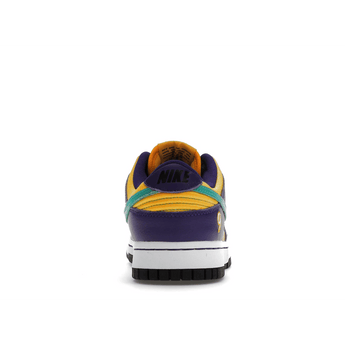 Nike Dunk Low LX Lisa Leslie - Sneakerzone