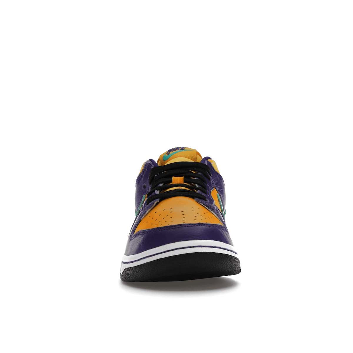 Nike Dunk Low LX Lisa Leslie - Sneakerzone