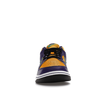 Nike Dunk Low LX Lisa Leslie - Sneakerzone