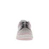 Nike Dunk Low LX Pink Foam - Sneakerzone