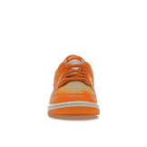 Nike Dunk Low Magma Orange - Sneakerzone