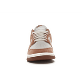 Nike Dunk Low Medium Curry - Sneakerzone