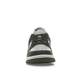 Nike Dunk Low Medium Olive - Sneakerzone