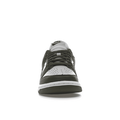 Nike Dunk Low Medium Olive - Sneakerzone