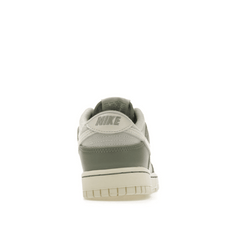 Nike Dunk Low Mica Green - Sneakerzone