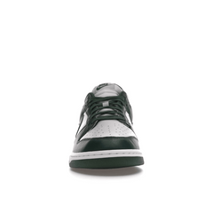 Nike Dunk Low Michigan State - Sneakerzone