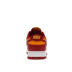 Nike Dunk Low Midas Gold - Sneakerzone