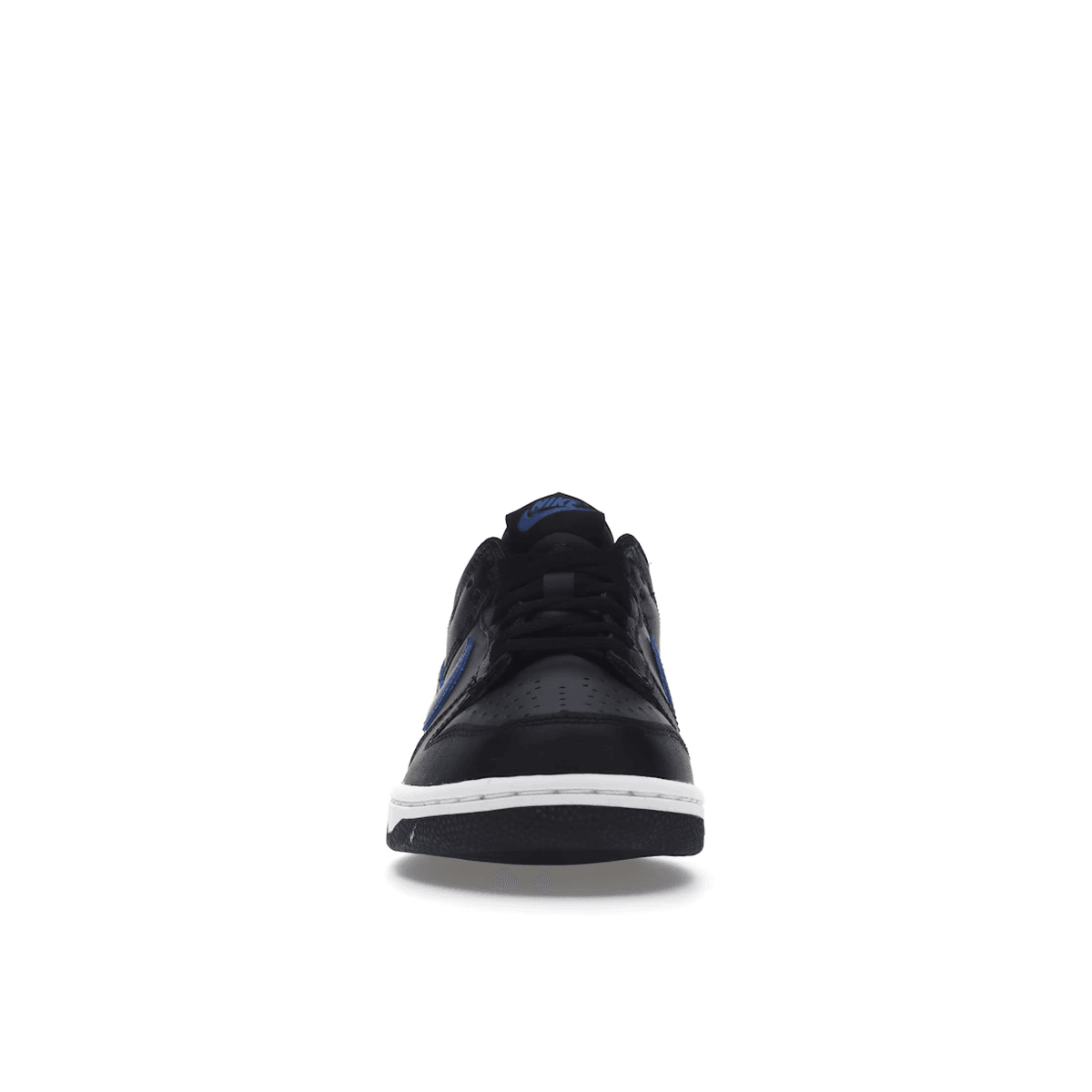 Nike Dunk Low Midnight Navy - Sneakerzone