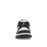 Nike Dunk Low Midnight Navy University Blue - Sneakerzone