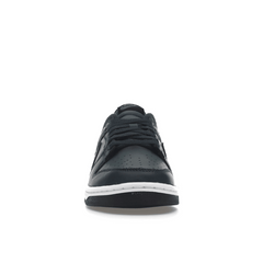 Nike Dunk Low Mineral Slate Armory Navy - Sneakerzone