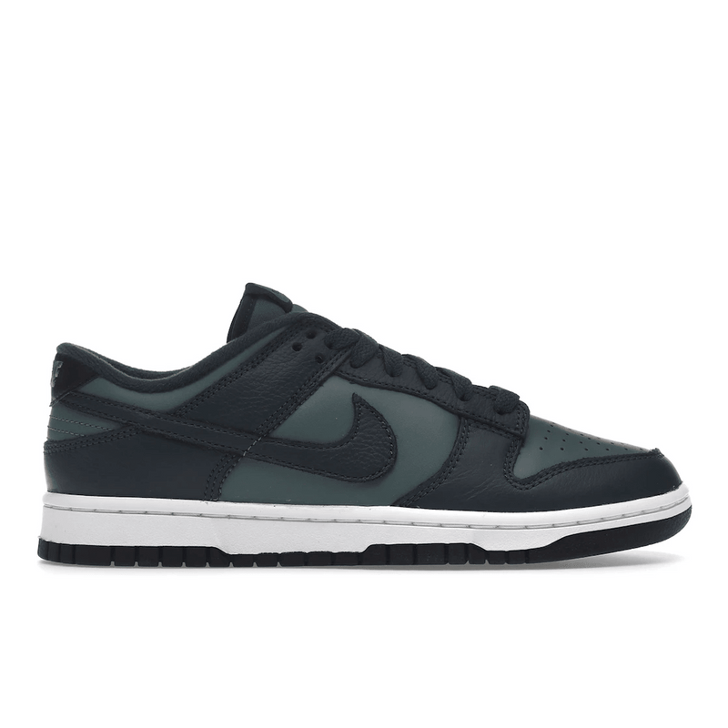 Nike Dunk Low Mineral Slate Armory Navy product image